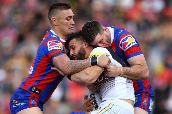 NRL+Rd+23+Panthers+v+Knights+4-6B5supmptl