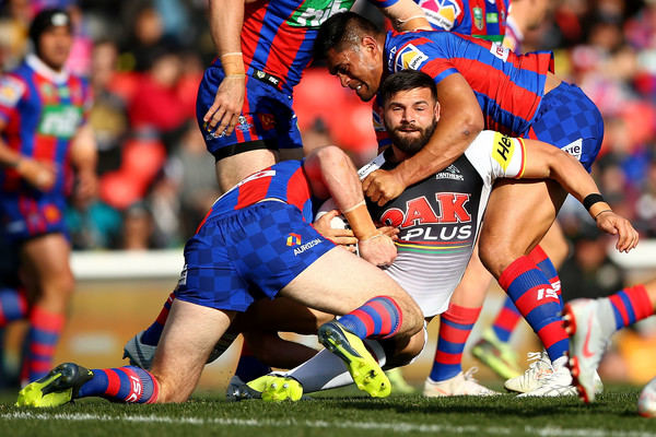 NRL+Rd+23+Panthers+v+Knights+LdSi0Wj-Vbul