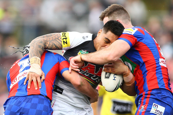 NRL+Rd+23+Panthers+v+Knights+pEDLr7HN5cEl