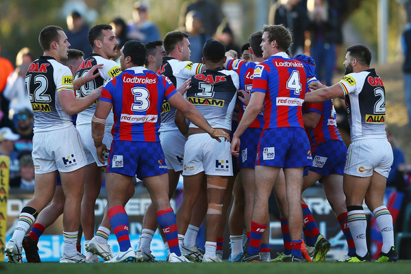 NRL+Rd+23+Panthers+v+Knights+QeB0_yDBBMyl