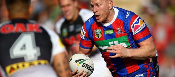 NRL+Rd+23+Panthers+v+Knights+WT_AalfpAfol