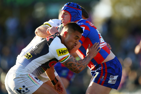 NRL+Rd+23+Panthers+v+Knights+yqABDP1pgOOl