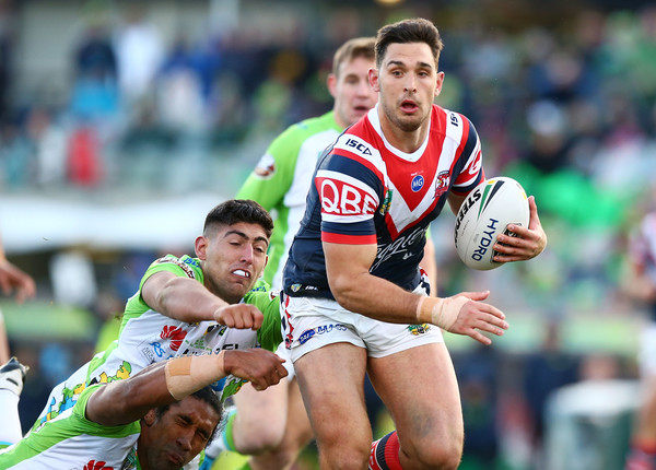 NRL+Rd+23+Raiders+v+Roosters+mRKLHydr3TEl