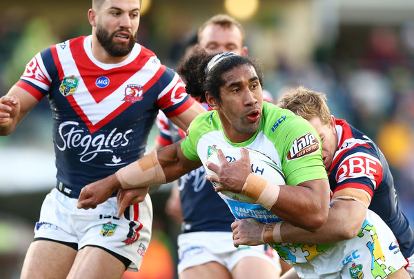 NRL+Rd+23+Raiders+v+Roosters+pa3SL24et6Gl