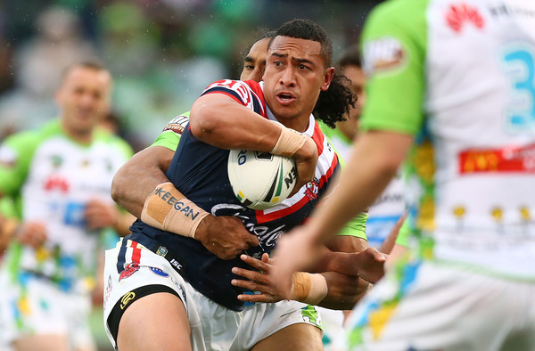 NRL+Rd+23+Raiders+v+Roosters+wKHUQIywtFUl