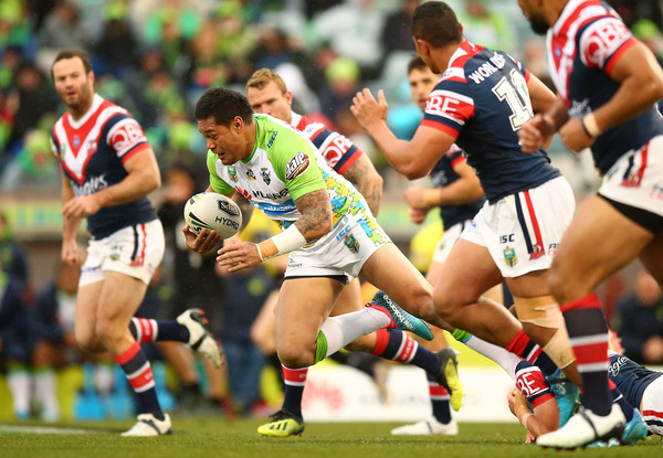 NRL+Rd+23+Raiders+v+Roosters+X6fuHfK7Bevl