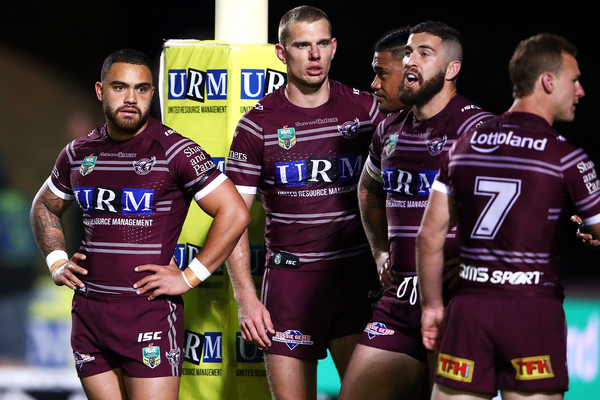 NRL+Rd+23+Sea+Eagles+v+Titans+506KkIhDOjZl