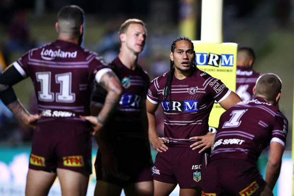 NRL+Rd+23+Sea+Eagles+v+Titans+6N2m9aSaAG7l