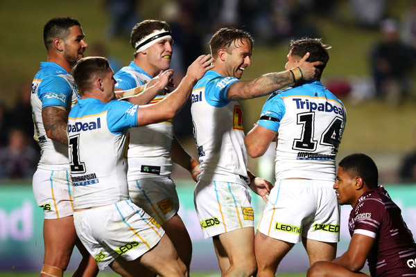 NRL+Rd+23+Sea+Eagles+v+Titans+8s8JbCzA3B8l