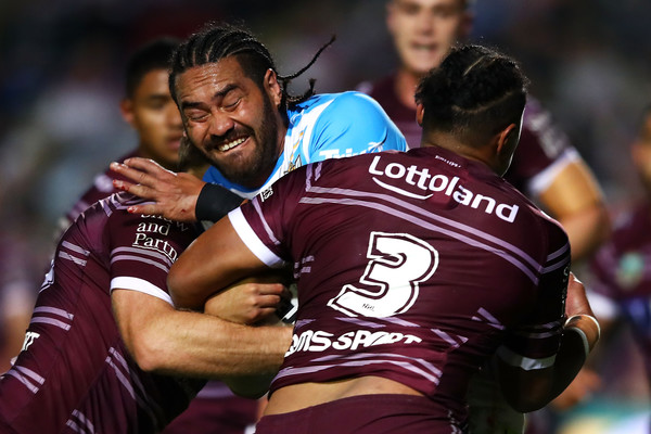 NRL+Rd+23+Sea+Eagles+v+Titans+H4KkK1zMX_-l