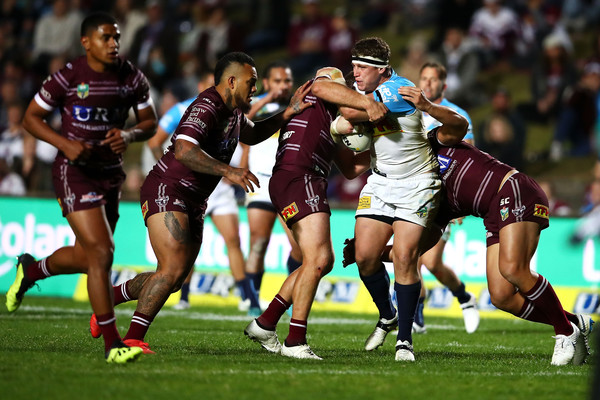 NRL+Rd+23+Sea+Eagles+v+Titans+s7mXY0NP4awl