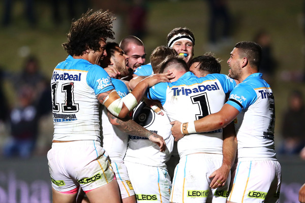 NRL+Rd+23+Sea+Eagles+v+Titans+TEdWsqX2t38l