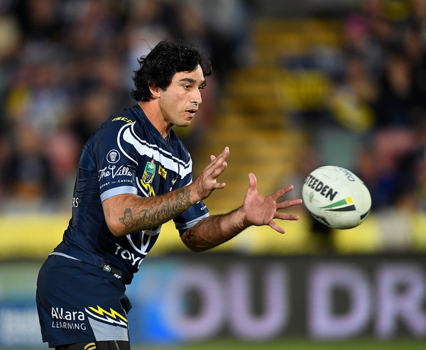 NRL+Rd+24+Cowboys+v+Eels+2R4nC2jk57Xl