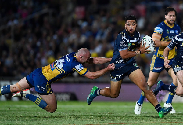 NRL+Rd+24+Cowboys+v+Eels+gFlocUMU-nGl