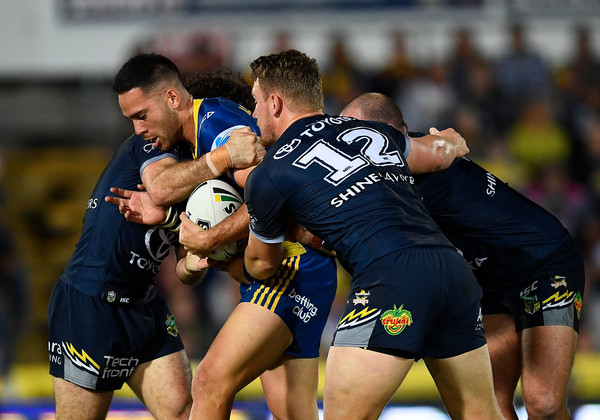 NRL+Rd+24+Cowboys+v+Eels+w2ywji8nWSFl