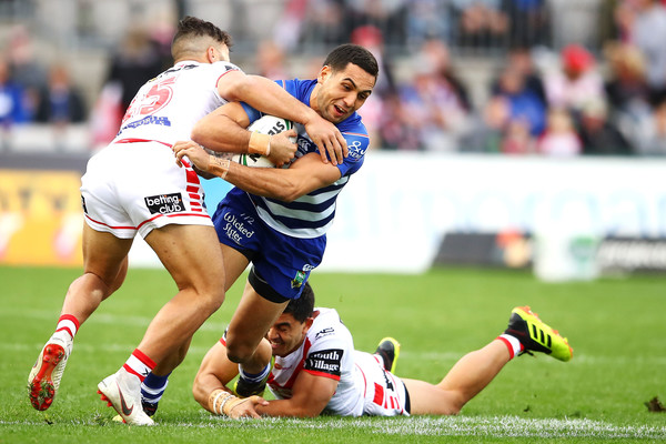 NRL+Rd+24+Dragons+v+Bulldogs+-OPWfdXdSJul