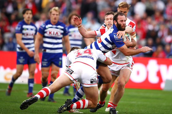 NRL+Rd+24+Dragons+v+Bulldogs+1KrE7379Kkdl