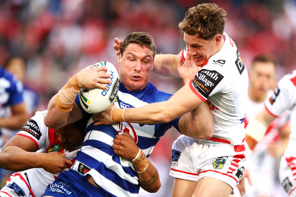NRL+Rd+24+Dragons+v+Bulldogs+9DpBV3mXGxnl