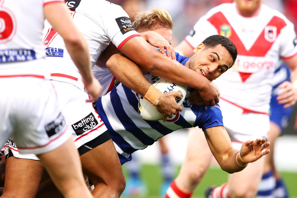 NRL+Rd+24+Dragons+v+Bulldogs+ACSpTVgJ_Zdl