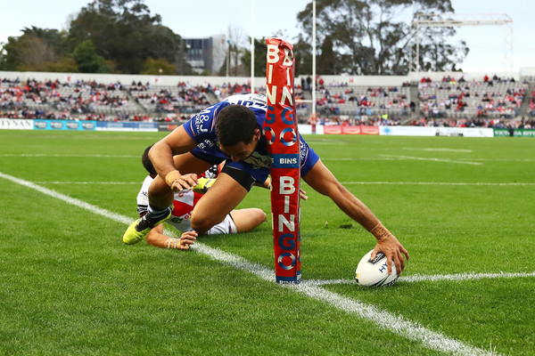 NRL+Rd+24+Dragons+v+Bulldogs+eoigvDScSSOl
