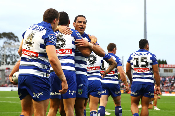 NRL+Rd+24+Dragons+v+Bulldogs+lfgD1959ndQl