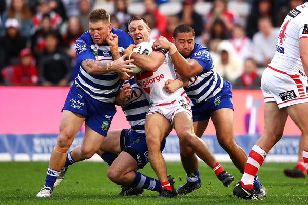 NRL+Rd+24+Dragons+v+Bulldogs+u71eT2zAqYkl