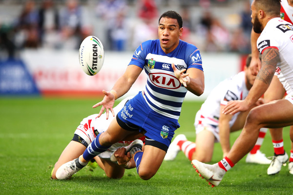 NRL+Rd+24+Dragons+v+Bulldogs+xUUXvmjaRP5l