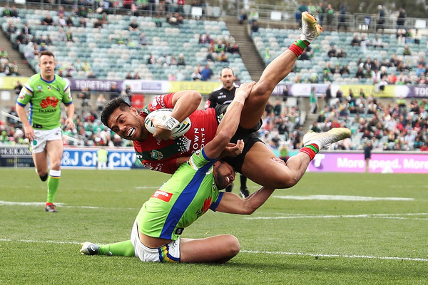 NRL+Rd+24+Raiders+v+Rabbitohs+OC5_WCqVPKll
