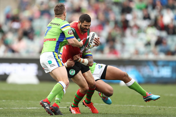 NRL+Rd+24+Raiders+v+Rabbitohs+oLIRkWhvH6ol