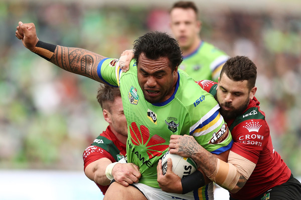 NRL+Rd+24+Raiders+v+Rabbitohs+wIMO5xqwh-zl