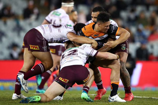 NRL+Rd+24+Tigers+v+Sea+Eagles+30BFdlNAZqOl