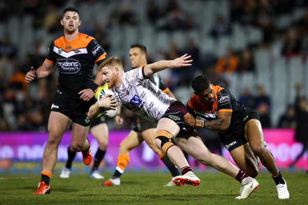 NRL+Rd+24+Tigers+v+Sea+Eagles+b5KsHdouyOul