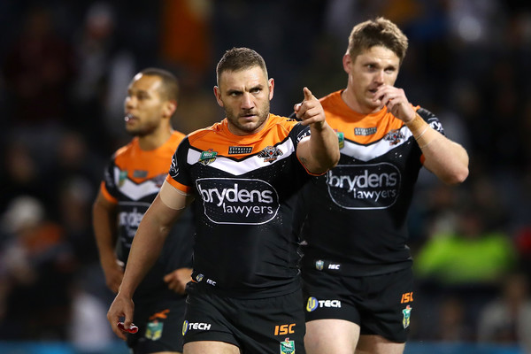 NRL+Rd+24+Tigers+v+Sea+Eagles+kVSrHzh3_wCl