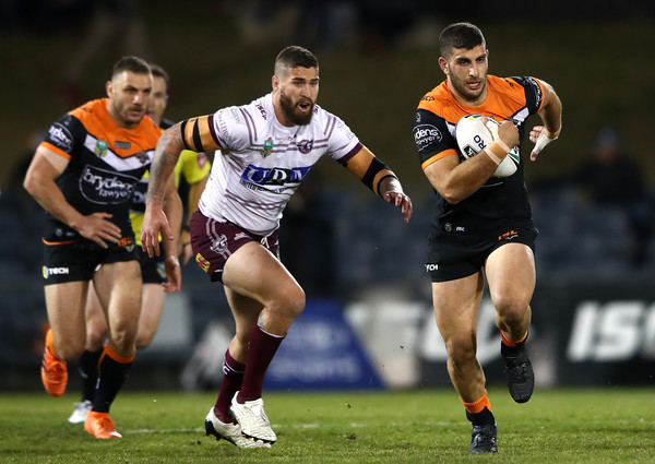 NRL+Rd+24+Tigers+v+Sea+Eagles+XKBRvFsRL6wl