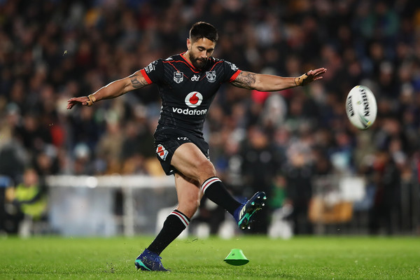 NRL+Rd+24+Warriors+v+Panthers+7szUTbjZw6Ll