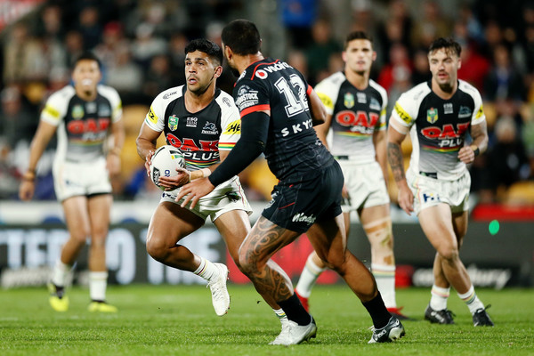 NRL+Rd+24+Warriors+v+Panthers+cKRfxLsotfol