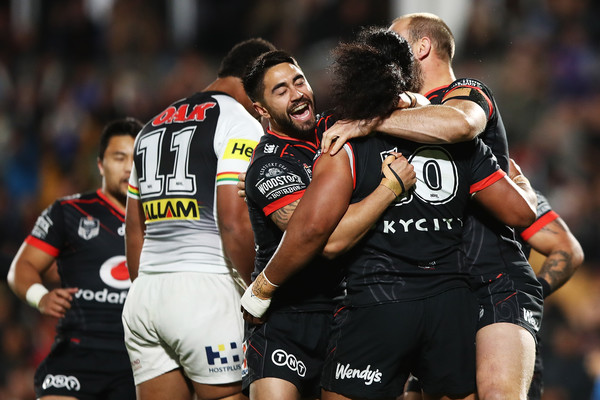 NRL+Rd+24+Warriors+v+Panthers+HmeM8Hw-Ib8l