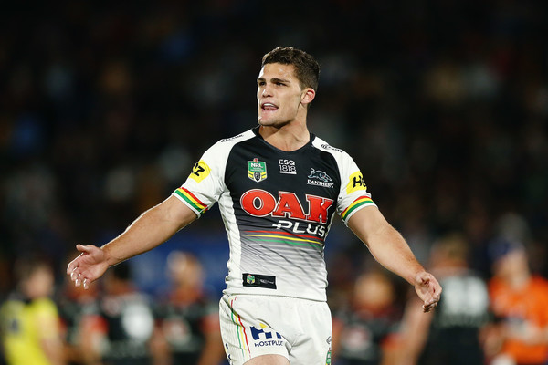 NRL+Rd+24+Warriors+v+Panthers+jl_sLobNquYl