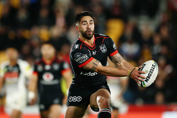 NRL+Rd+24+Warriors+v+Panthers+VizqeyyWycdl