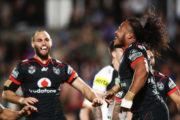 NRL+Rd+24+Warriors+v+Panthers+whzRme5EjpWl