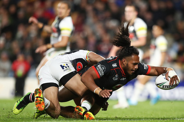 NRL+Rd+24+Warriors+v+Panthers+X9_oqw2kK6Sl