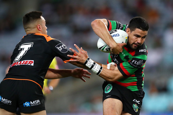 NRL+Rd+25+Rabbitohs+v+Tigers+_wBxC3HZMMsl