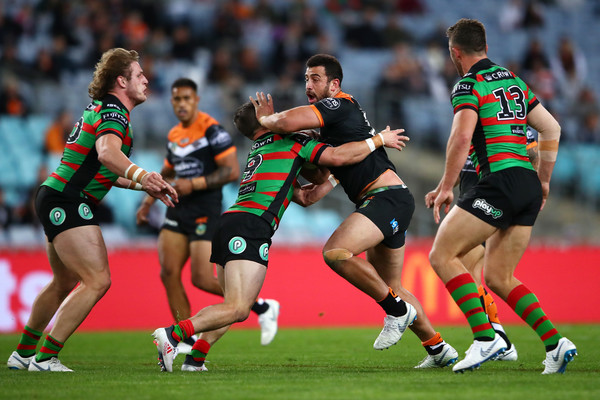 NRL+Rd+25+Rabbitohs+v+Tigers+O87oQ1KxG9Hl