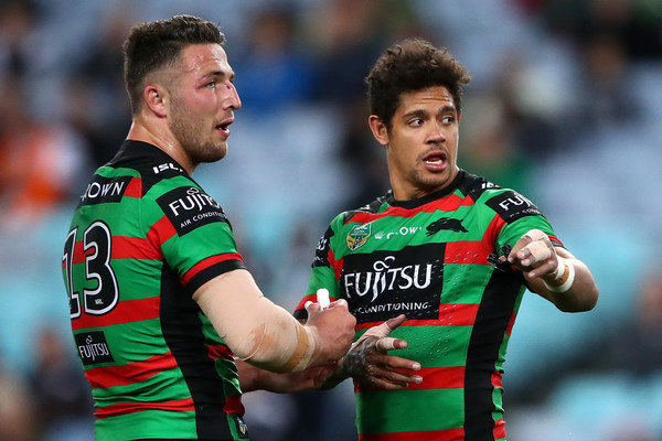 NRL+Rd+25+Rabbitohs+v+Tigers+TQFHTqoxd_ll