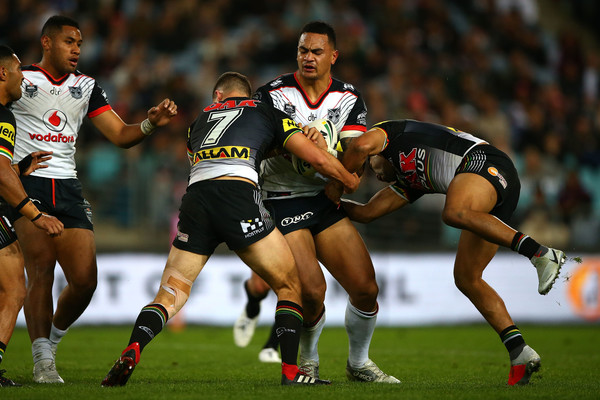 NRL+Elimination+Final+Panthers+v+Warriors+Gk7djiKa_A_l