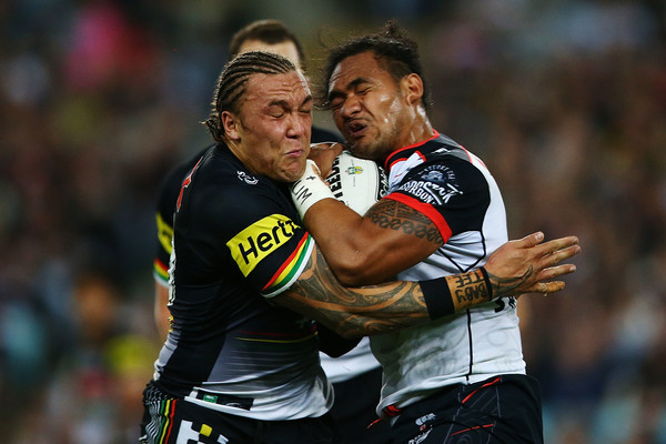 NRL+Elimination+Final+Panthers+v+Warriors+hrwRDzZXgn2l