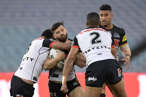 NRL+Elimination+Final+Panthers+v+Warriors+KeVrBr6X3jVl