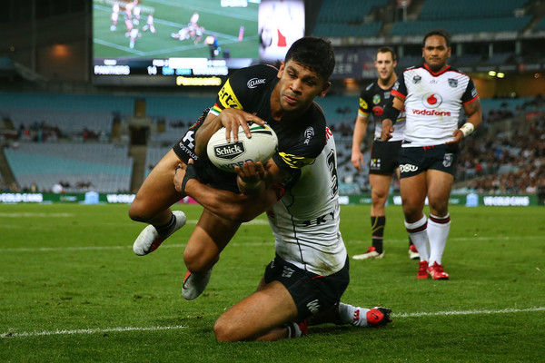 NRL+Elimination+Final+Panthers+v+Warriors+kGmUpR3GLmFl