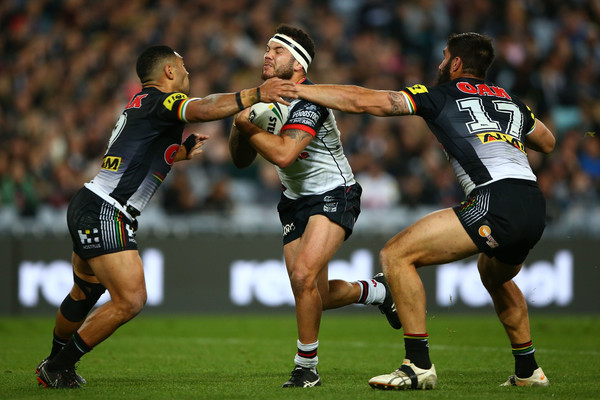 NRL+Elimination+Final+Panthers+v+Warriors+kMA3uAXwXKel