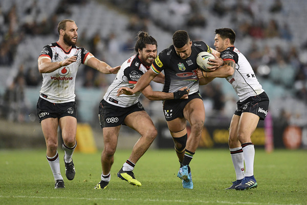 NRL+Elimination+Final+Panthers+v+Warriors+Mz4ZDFzRD9ql